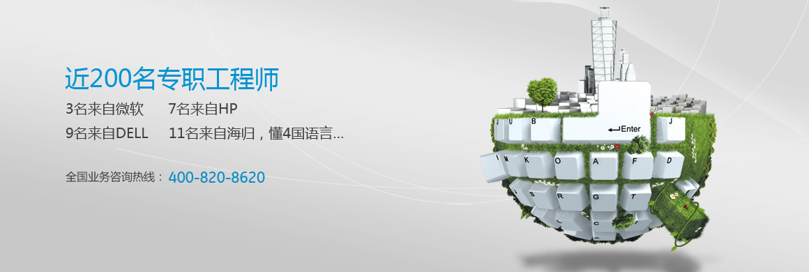 “脱欧”眼看着又要黄了 英国人到底想要甚么