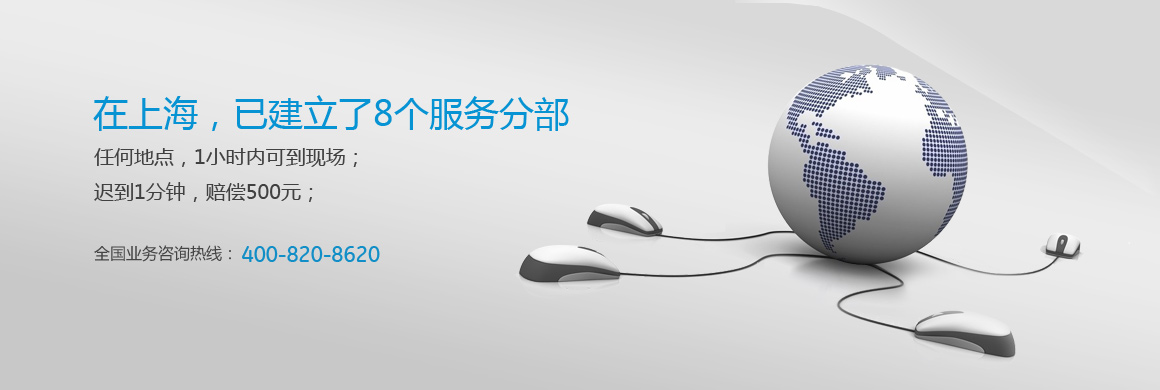 亲子剖断成长史  你亲爹是谁？