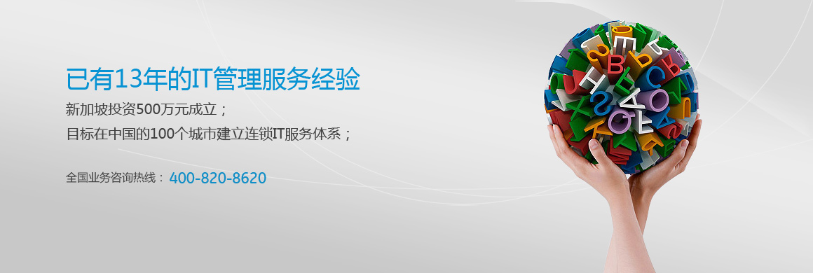 沪指再立异高，牛年的牛市最早了吗？| 20